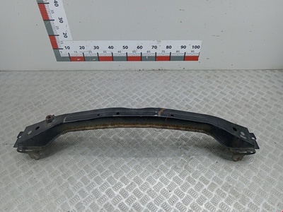 EHY050070B Усилитель бампера передний Mazda CX-7 (ER) (2006-2012) 2008 ,