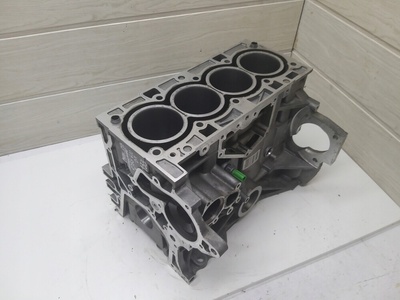 CJ5G6006DA blok 1.6 ecoboost номинал bm5g - 6015 - dc mondeo focus c - max kuga bm5g - 6334 - ca