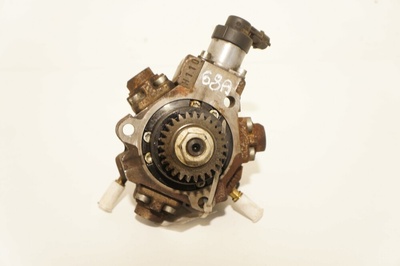 8200690744 bosch , 0445010170 тнвд