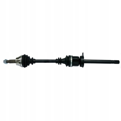 VKJC5707 skf vkjc 5707 вал карданный