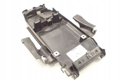 153126 kawasaki kle 650 versys 2005 - 2008 заполнение задняя подкрылок