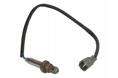 175861 febi bilstein лямбда зонд