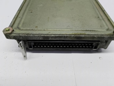 67R011023 блок управления газа снг gentec vialle