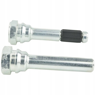1874ASJRKIT febest 1874 - asjr - kit болт ведущий , суппорт тормоза