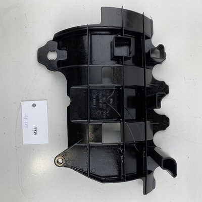 03L103623 вставка раковина масляный audi volkswagen гольф jetta skoda seat 1.6 2.0 tdi