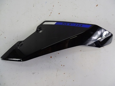 B546MT10 b546 yamaha mt10 mt - 10 обтекатель крышка b67 - 23122 - 00