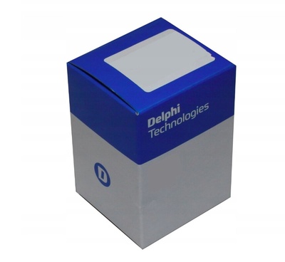 ES2006312B1 лямбда зонд delphi es20063 - 12b1