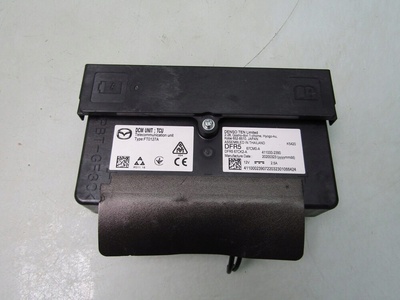 DFR567CM0A cx - 30 21r блок блок управления dcm блок управления dfr567cm0 - a dfr567ck2 - a