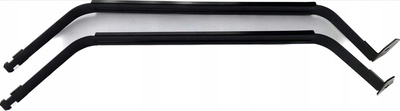 3201OZP1 polcar