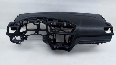847104Y100WK Торпедо Kia Rio QB 2016 , 847104Y100