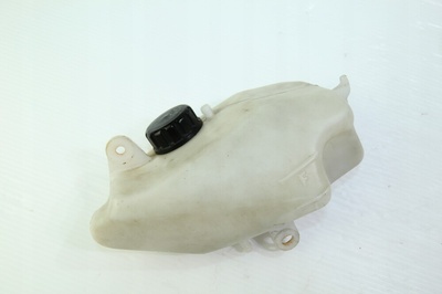 Kawasaki er - 6f er 6f 650 2005 - 2008 бачёк жидкости