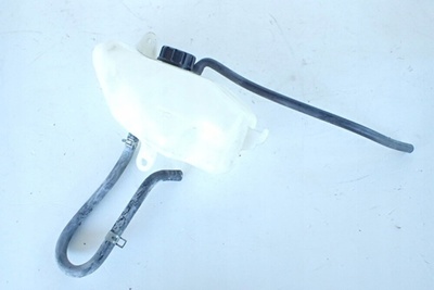 158602 kawasaki er - 6 06 - 08 бачёк расширительный