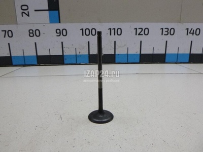 222112G000 Клапан впускной Hyundai-Kia Cerato (2009 - 2013)