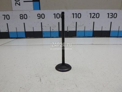 222112G000 Клапан впускной Hyundai-Kia Cerato (2009 - 2013)