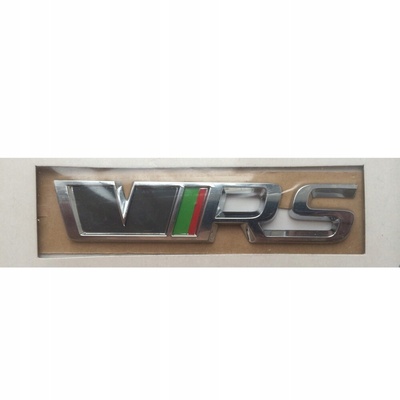 5E0853687AB эмблема skoda