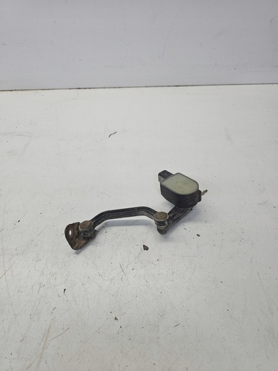 4F0505465M датчик света audi a6 c6 1t0907503