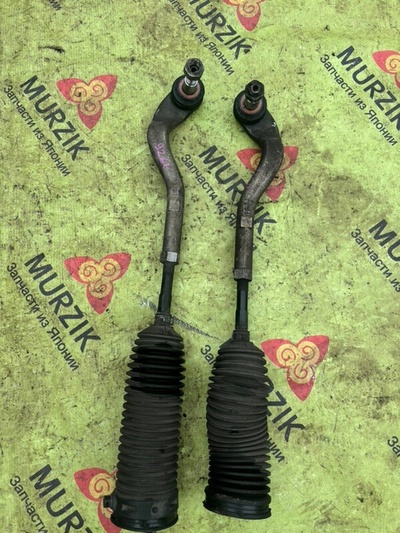 A2123302103 Тяга рулевая MERCEDES E W212 2010 , A2123302303, A2123302203