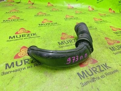 A2047221549 Гофра проводки двери MERCEDES C W204 2012 , A2048210197