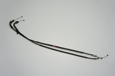 2078092596078512 honda cbr 1000rr sc59 08 - 11 трос exup галстук