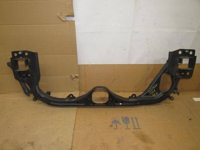 4F0199521N Балка под радиатор Audi A6 4F/C6 2007
