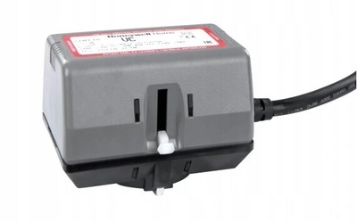 Honeywell шток клапана honeywell vc6013zz00 / у