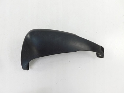 6587378732235GS1150 bmw r 1150 gs левый handbar крышка dłoni