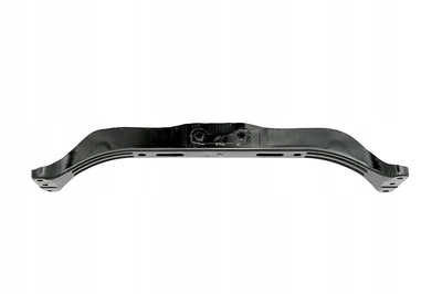 ZRZHY520 nty zrz - hy - 520 корпус оси
