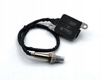 A0009058111 мб cla c118 upstream catalytic converter nox сенсор