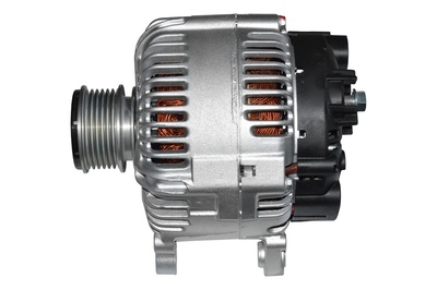 03G903016A генератор valeo