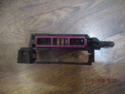 8K0941824D volkswagen oe