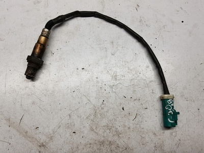 3M519F472AC зонд v50 mk4 focus mk2 c - max 1.8 2.0