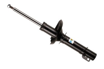 22045751 bilstein 22 - 045751 амортизатор