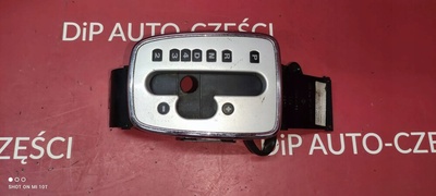 7M3713203E s331 seat альгамбра mk2 домкрат переключатель кпп