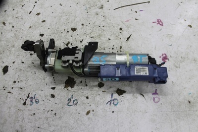 8R0827852A шток крышки багажника audi q5 8r 4f9959946