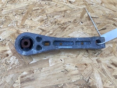1K0199855AE кронштейн двигателя Volkswagen Touran 2005 ,1K0199855AJ,1K0199855BB,1K0199855BF,1K0199855BK,1K0199855BF,1K0199855L