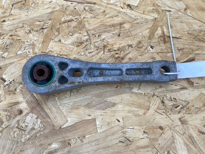 1K0199855L кронштейн двигателя Volkswagen Jetta 5 2008 ,1K0199855AE,1K0199855AJ,1K0199855BB,1K0199855BF,1K0199855BK