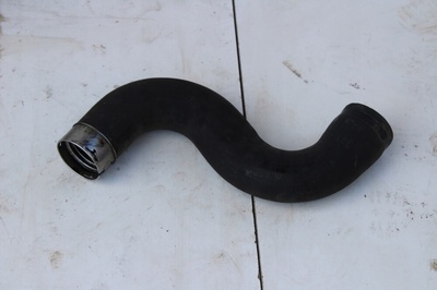 9065281308 RURA INTERCOOLERA MERCCEDES VW CRAFTER