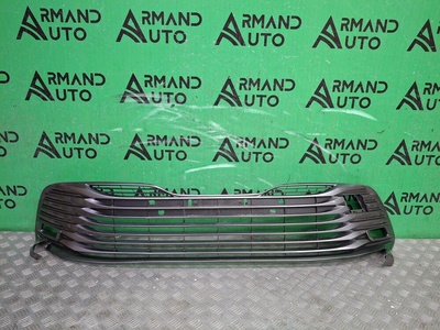 5310233220 Решетка бампера Toyota Camry 8 XV70 2017-2021 , 5311233260