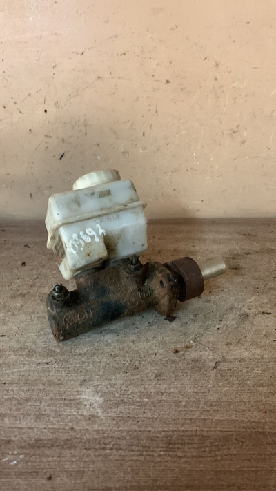 A113505010 Цилиндр тормозной Chery Amulet (A15) без ABS Audi