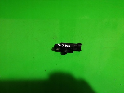 0281002958 mapsensor 8200685363 h8200758731