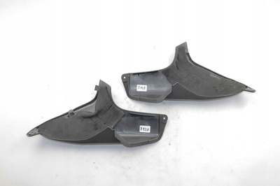 CT58NTV589YVT95NYVT9N8Y54VT8 honda cbr 900rr 954 sc50 заполнение czaszy czachy крышка обтекатель правый лев
