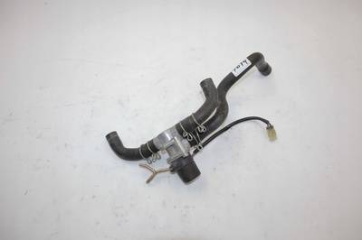 36450MBG003 honda cbr 900 гг 954 sc50 vfr800 cb1300 клапан генераторы воздушный маслоотделитель