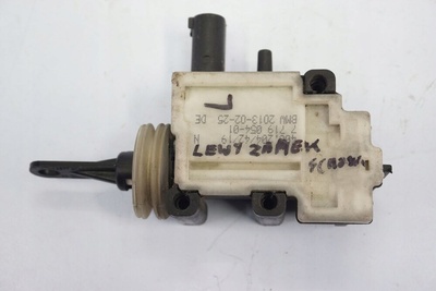 856582957144512 bmw k 1600 gt gtl 10 - 16 замок левый