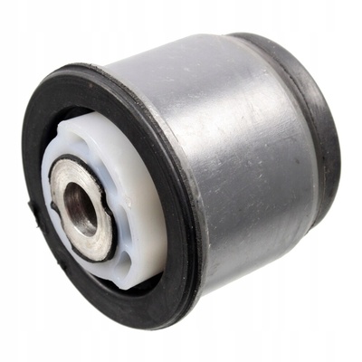 39285 febi bilstein подвеска , корпус оси