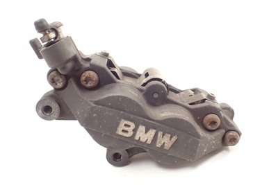 1117631111 bmw k 1600 gt 11 - 16 суппорт тормозной [л] передняя