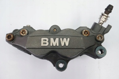 1281592176579536 bmw k 1600 gt gtl 10 - 16 суппорт тормозной правая передняя