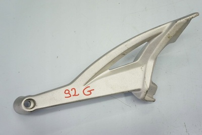 7637158369448220 bmw k 1600 gt gtl 10 - 16 руль левая