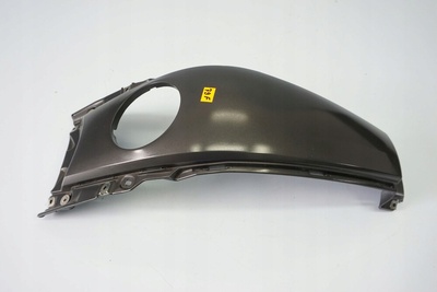 676938574615248 bmw k 1600 gt gtl 10 - 16 накладка обтекатель бака топливного бака