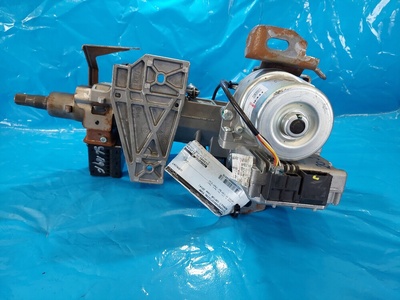 488106208R renault oe колонка рулевая