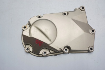 2190563702199852 bmw k 1600 gt gtl 10 - 16 крышка крышка болты